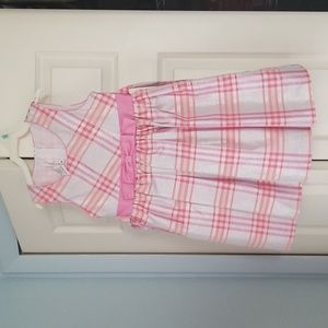 Easter/Spring/special occasions dress